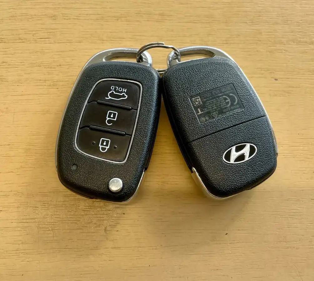 2017-hyundai-tucson-16-gdi-blue-drive-se-nav-big-55