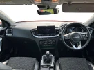 2023-kia-xceed-15-t-gdi-3-158bhp-small-11