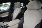 2018-bmw-x6-30td-xdrive40d-m-sport-small-11