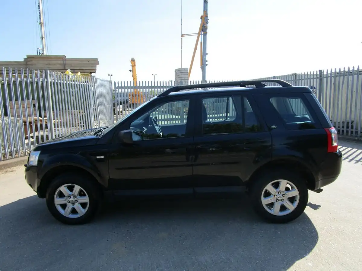 2009-land-rover-freelander-2-22td-gs-big-7