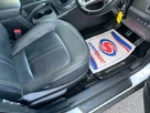 2012-kia-sportage-20td-kx-3-small-39