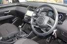 2021-hyundai-tucson-16-t-gdi-se-connect-150ps-48-volt-mhev-small-8