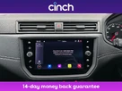 2021-seat-ibiza-10-tsi-xcellence-110ps-dsg-small-26
