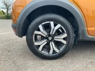 2022-dacia-sandero-stepway-10-tce-prestige-90bhp-auto-small-31
