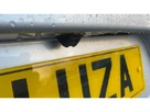 2021-peugeot-108-10-collection-top-small-26