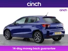 2021-seat-ibiza-10-tsi-xcellence-110ps-dsg-small-4