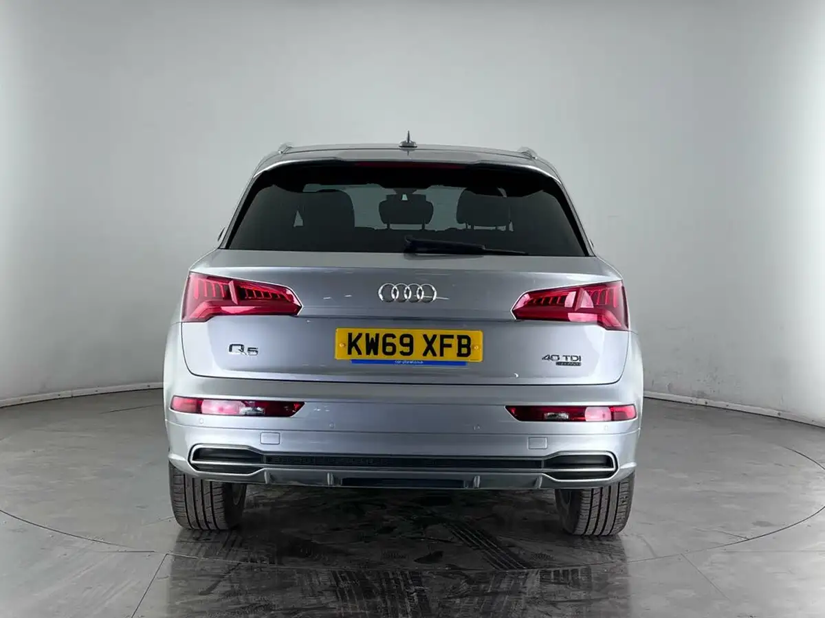 2020-audi-q5-20-40-tdi-s-line-190ps-station-wagon-big-4