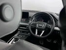 2020-audi-q5-20-40-tdi-s-line-190ps-station-wagon-small-16