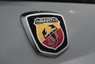 2022-abarth-595-14-tjet-f-small-14