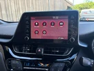 2021-toyota-c-hr-18-vvt-i-design-small-27