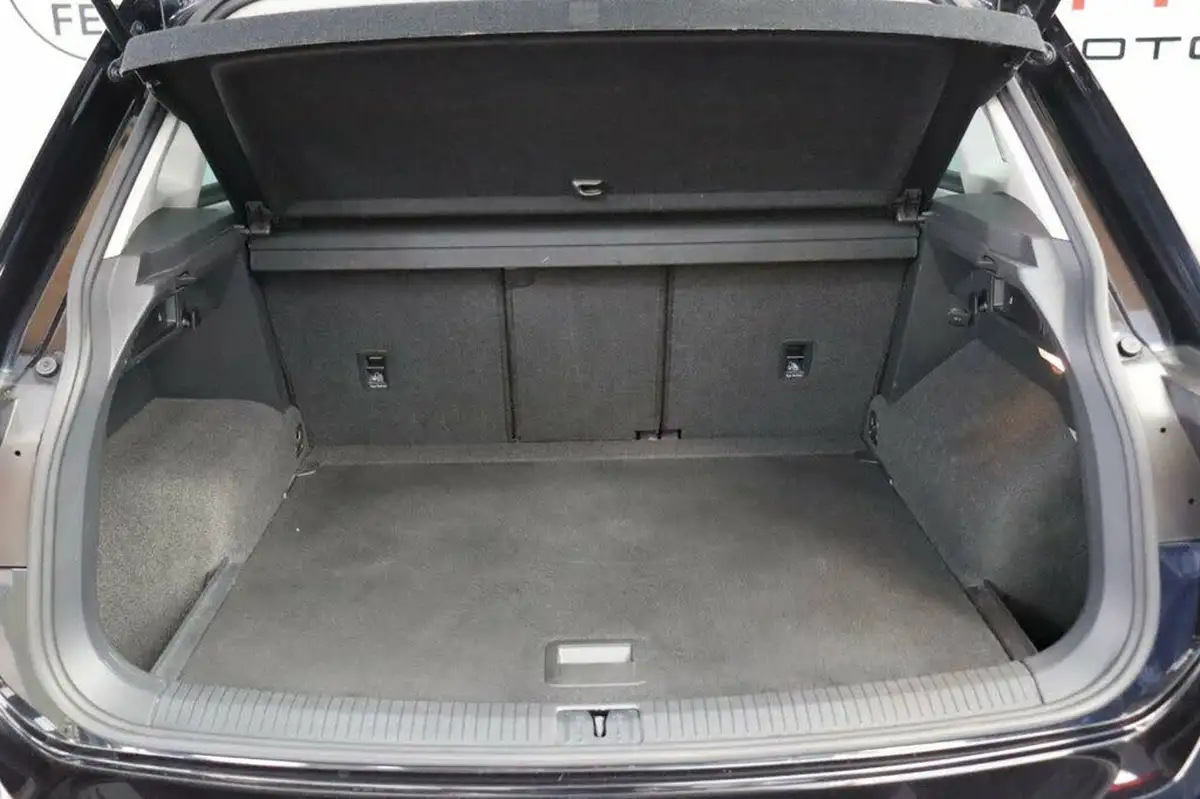 2019-volkswagen-tiguan-15-tsi-match-130ps-big-16