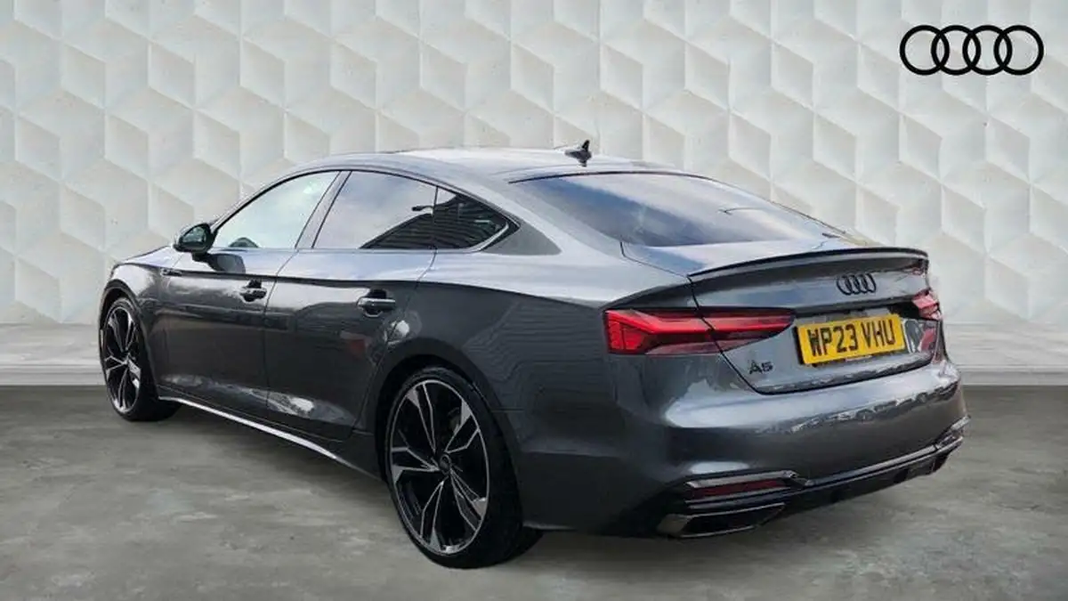 2023-audi-a5-20-40-tfsi-black-edition-sportback-5d-big-2