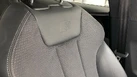 2023-audi-a5-20-40-tfsi-black-edition-sportback-5d-small-41