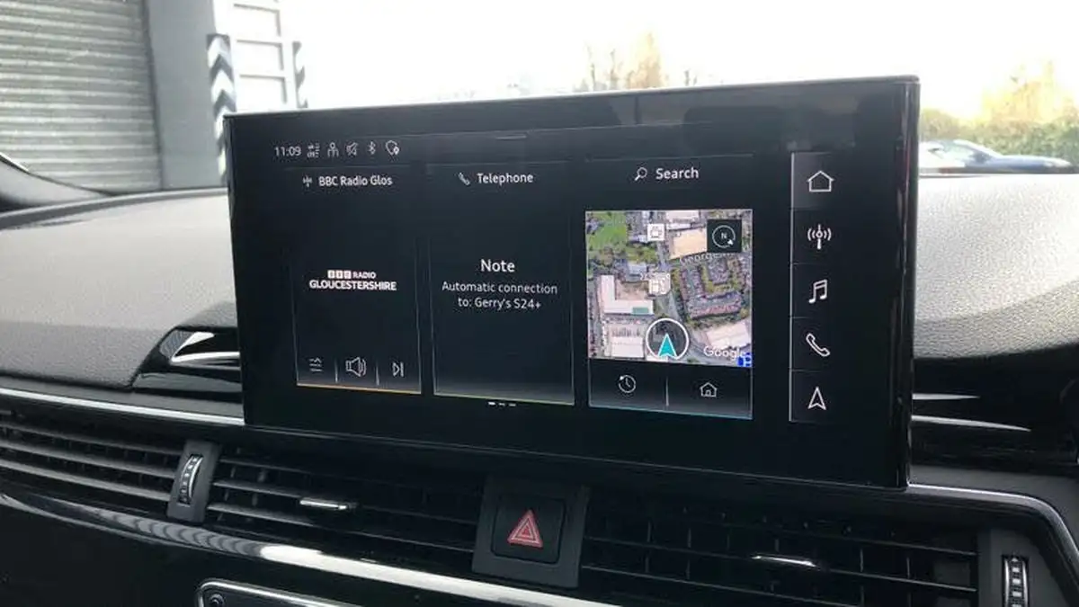 2023-audi-a5-20-40-tfsi-black-edition-sportback-5d-big-30