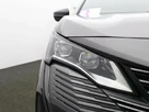 2021-peugeot-3008-suv-12-puretech-gt-small-39