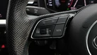 2021-audi-a1-10-30-tfsi-s-line-110ps-small-24