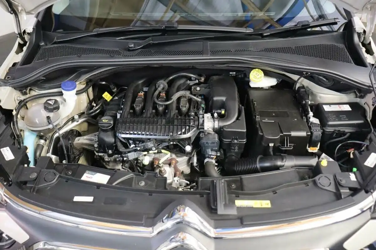 2023-citroen-c3-12-puretech-c-series-edition-83ps-ss-big-13