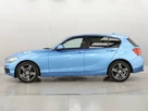 2017-bmw-1-series-15-118i-sport-5d-small-4