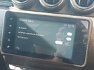2022-dacia-duster-13-tce-prestige-150bhp-edc-small-17