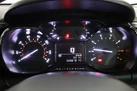 2023-citroen-c3-12-puretech-c-series-edition-83ps-ss-small-24