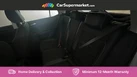 2023-volkswagen-t-cross-10-tsi-black-edition-110ps-small-17