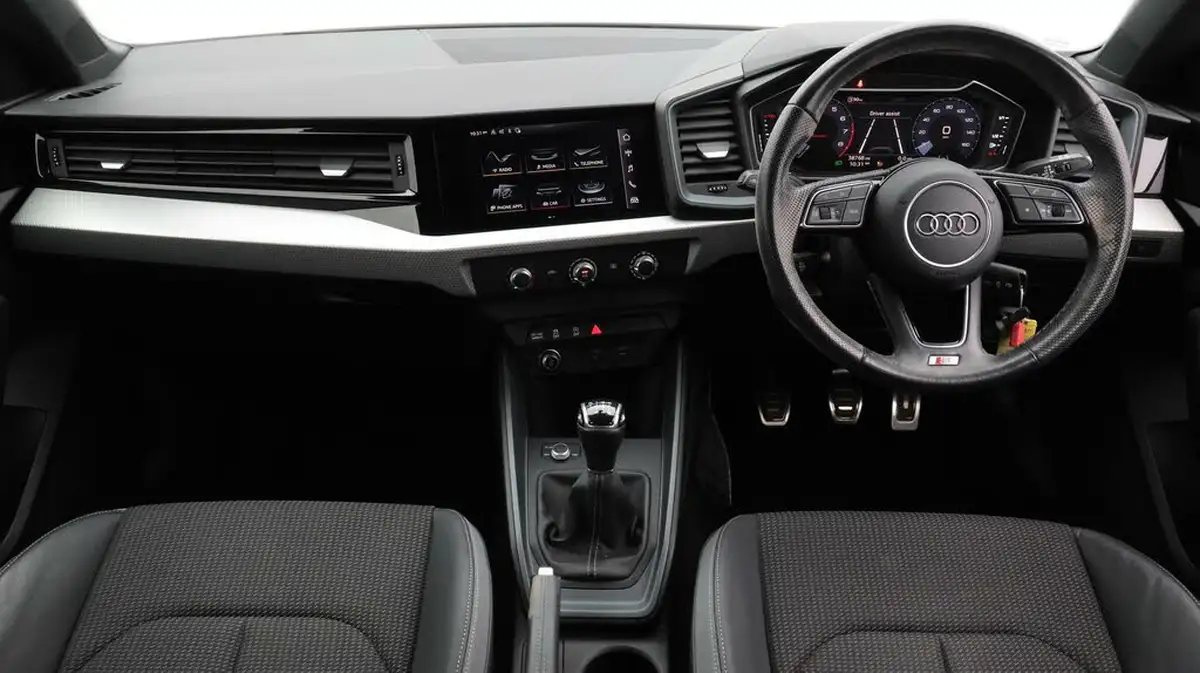 2021-audi-a1-10-30-tfsi-s-line-110ps-big-13