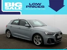 2021-audi-a1-10-30-tfsi-s-line-110ps-small-0