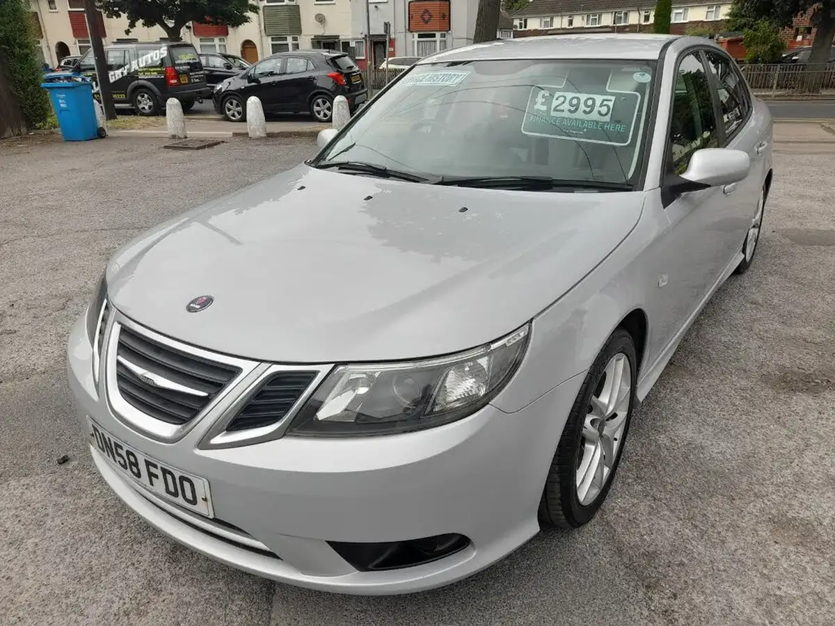2008-saab-9-3-20-vector-sport-saloon-4d-big-5