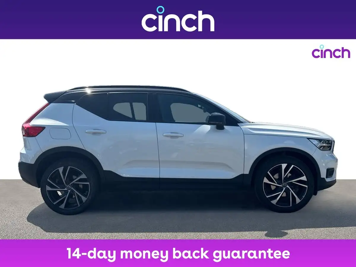 2020-volvo-xc40-20-b4-r-design-pro-big-7