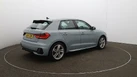 2021-audi-a1-10-30-tfsi-s-line-110ps-small-45