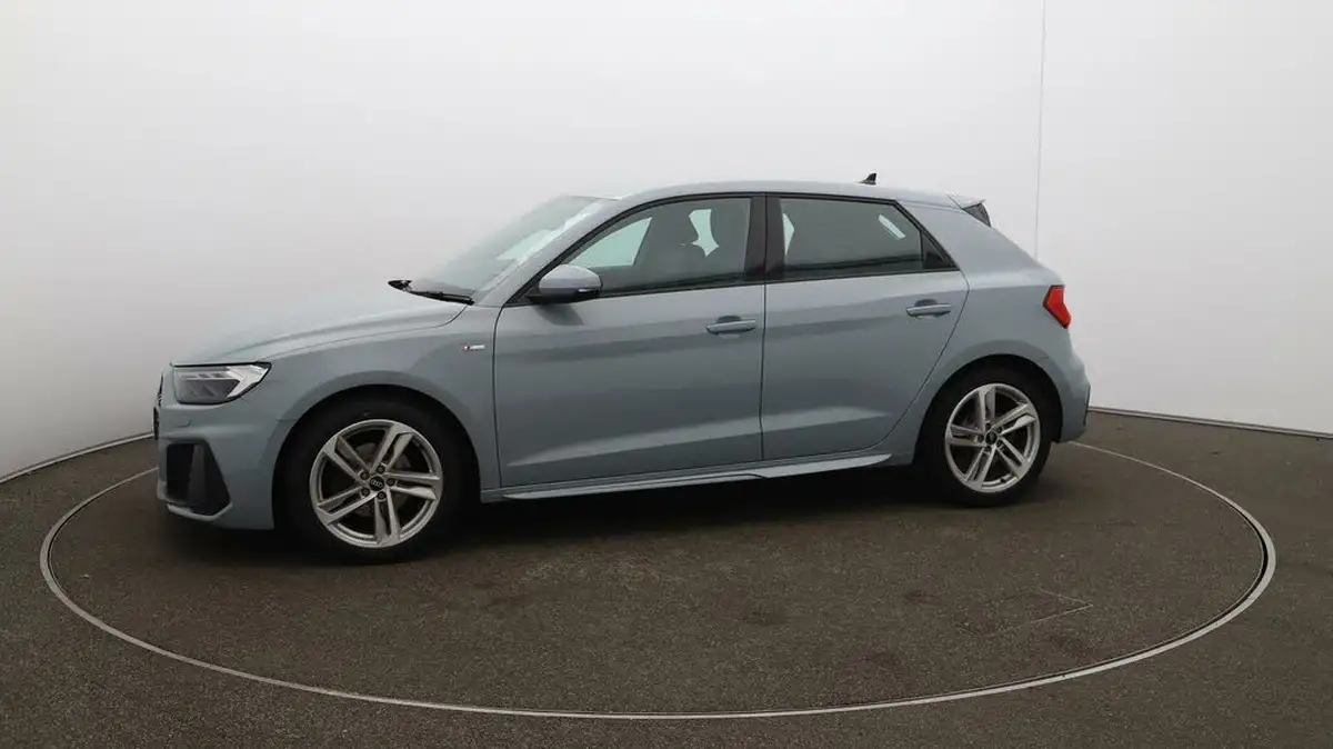 2021-audi-a1-10-30-tfsi-s-line-110ps-big-58