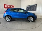 2017-vauxhall-mokka-x-14i-16v-turbo-active-140ps-1364cc-auto-small-2