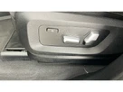 2022-bmw-x5-30-xdrive-40i-m-sport-mht-small-28