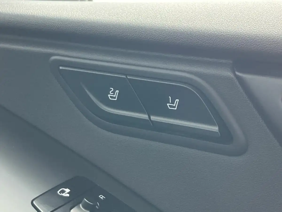 2024-kia-niro-ev-e-4-heat-pump-big-42