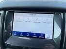 2021-ford-ranger-20-ecoblue-wildtrak-auto-small-22