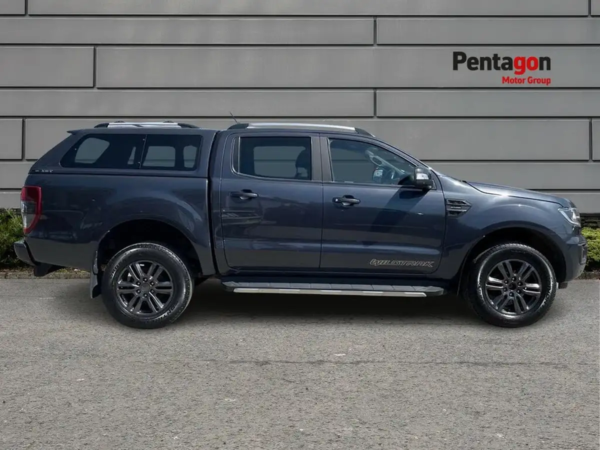 2021-ford-ranger-20-ecoblue-wildtrak-auto-big-11