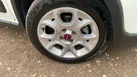 2014-fiat-panda-09-trekking-small-49