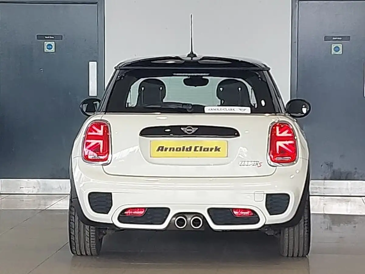 2019-mini-cooper-20-cooper-s-sport-189bhp-hatchback-3d-auto-big-14