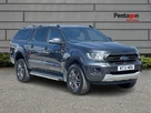 2021-ford-ranger-20-ecoblue-wildtrak-auto-small-0