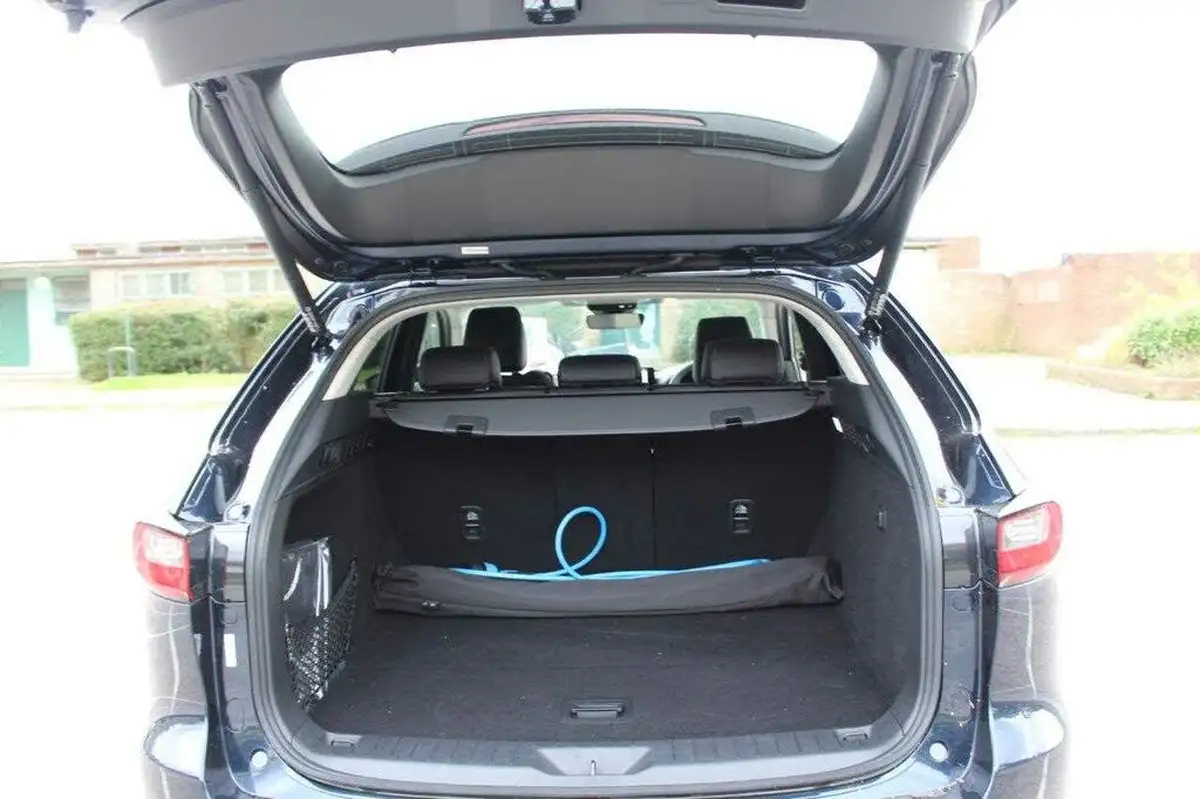 2024-mazda-cx-60-25-e-skyactiv-exclusive-line-big-38