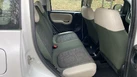 2014-fiat-panda-09-trekking-small-27