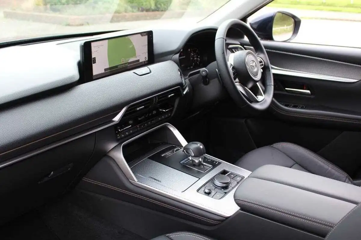 2024-mazda-cx-60-25-e-skyactiv-exclusive-line-big-14