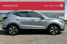 2022-mg-zs-suv-e-trophy-ev-176ps-small-4