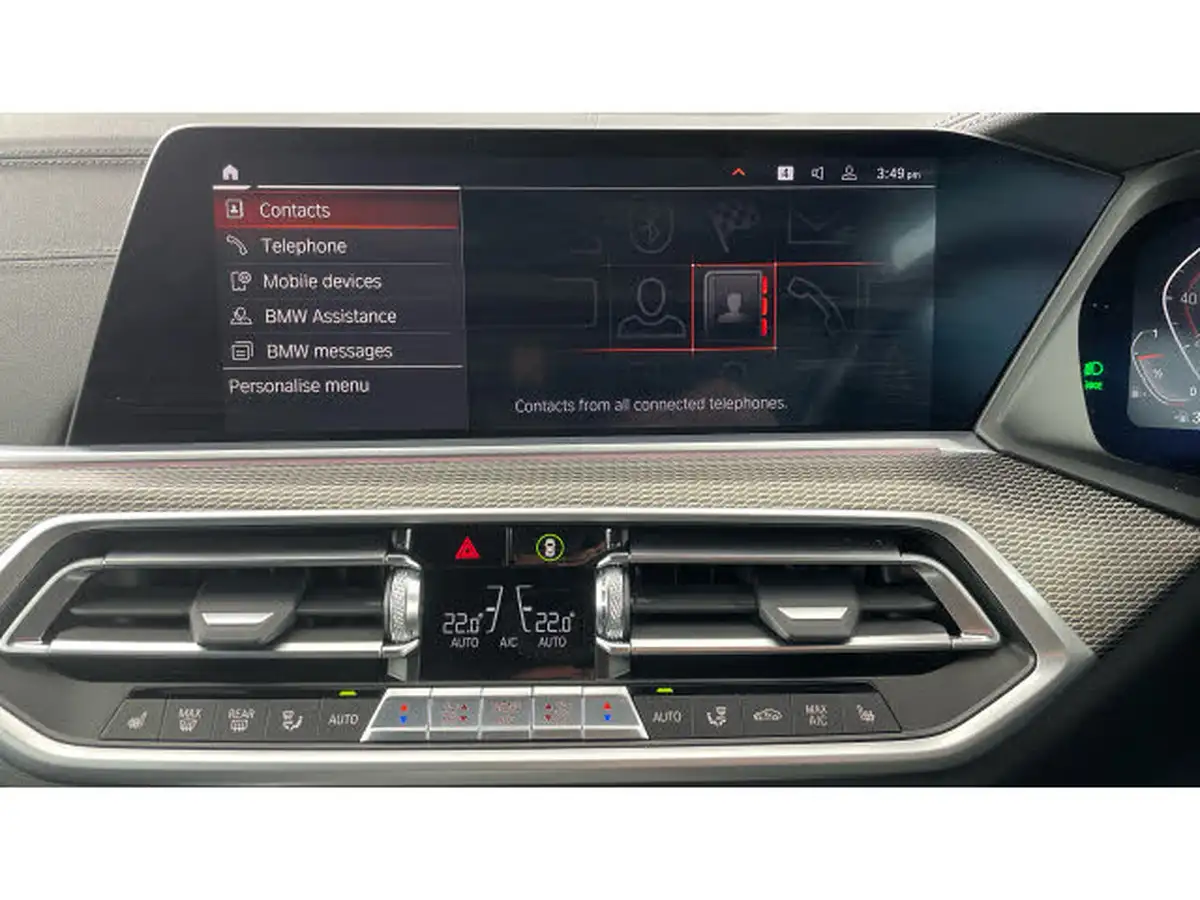 2022-bmw-x5-30-xdrive-40i-m-sport-mht-big-65