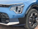 2024-kia-niro-ev-e-4-heat-pump-small-29
