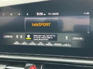 2024-kia-niro-ev-e-4-heat-pump-small-9