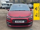2016-citroen-grand-c4-picasso-16bluehdi-feel-eat6-small-1