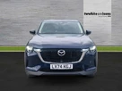 2024-mazda-cx-60-25-e-skyactiv-exclusive-line-small-1
