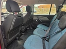 2016-citroen-grand-c4-picasso-16bluehdi-feel-eat6-small-25