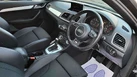 2014-audi-q3-20td-quattro-s-line-plus-177ps-tronic-small-10
